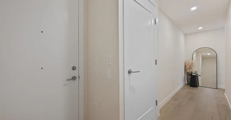 30X-5007 Ash Street, Vancouver, BC, V5Z 0K9 - 17