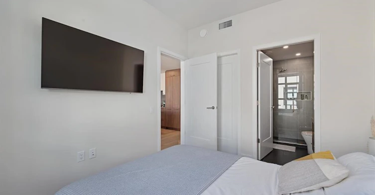 30X-5007 Ash Street, Vancouver, BC, V5Z 0K9 - 13