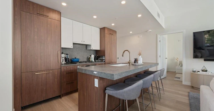 30X-5007 Ash Street, Vancouver, BC, V5Z 0K9 - 2