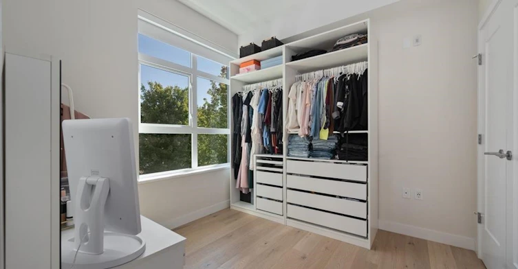 30X-5007 Ash Street, Vancouver, BC, V5Z 0K9 - 15