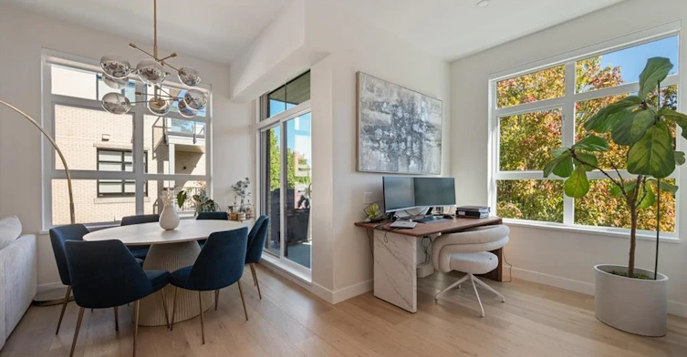 30X-5007 Ash Street, Vancouver, BC, V5Z 0K9 - 8