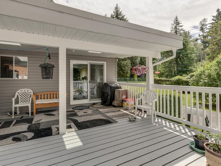 10273 Parke Road, Mission, BC, V0M 1G0 - 6