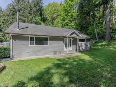 10273 Parke Road - 2