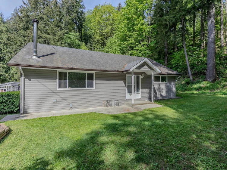10273 Parke Road, Mission, BC, V0M 1G0 - 2