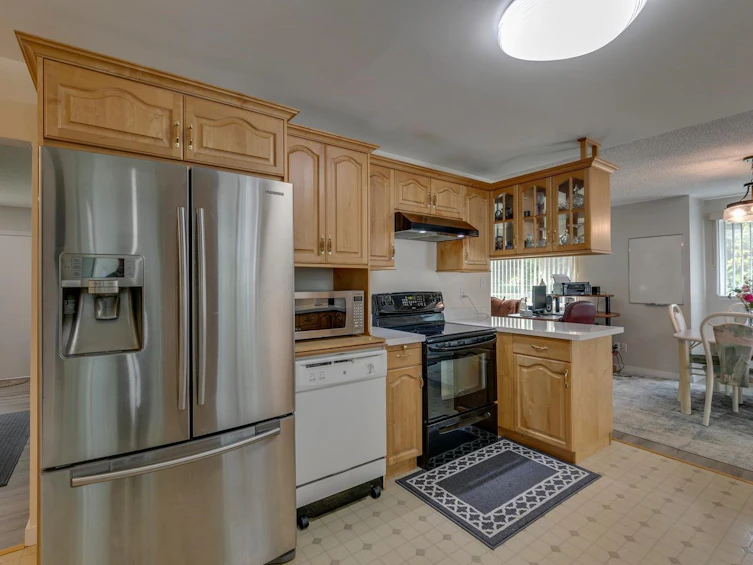 10273 Parke Road, Mission, BC, V0M 1G0 - 17