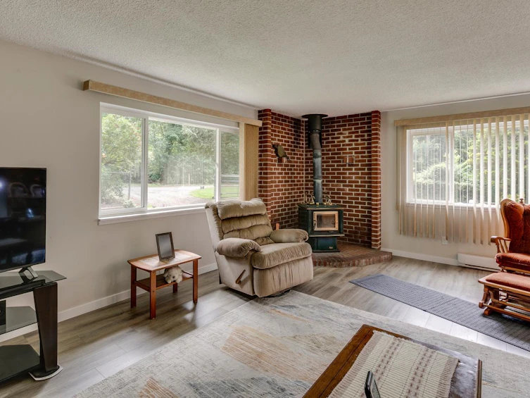 10273 Parke Road, Mission, BC, V0M 1G0 - 13