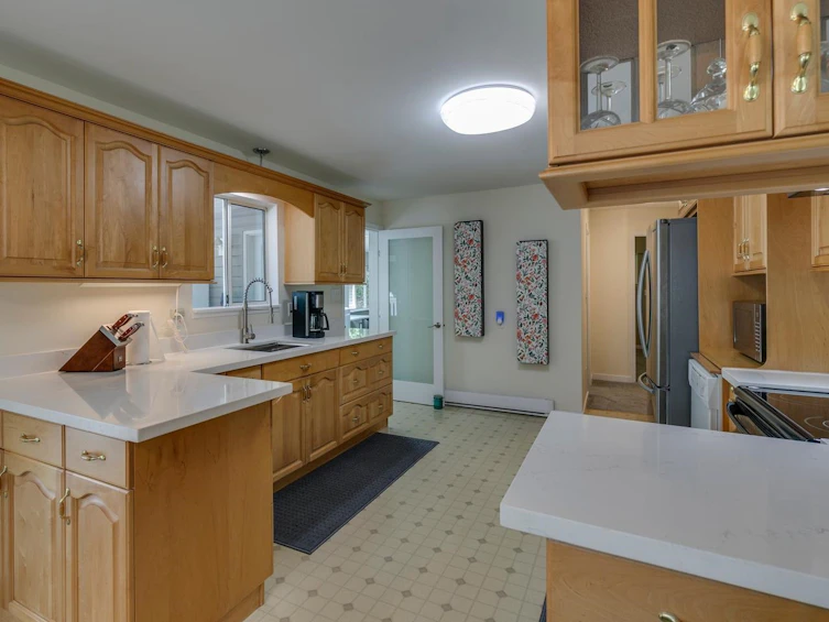 10273 Parke Road, Mission, BC, V0M 1G0 - 14