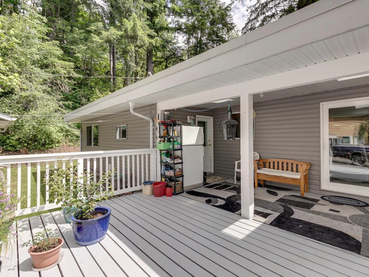 10273 Parke Road, Mission, BC, V0M 1G0 - 7