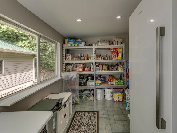 10273 Parke Road, Mission, BC, V0M 1G0 - 24