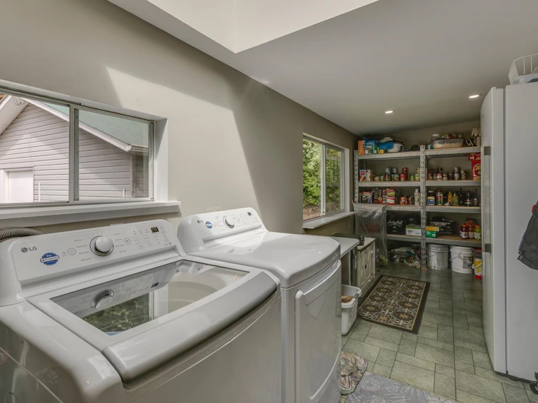 10273 Parke Road, Mission, BC, V0M 1G0 - 23