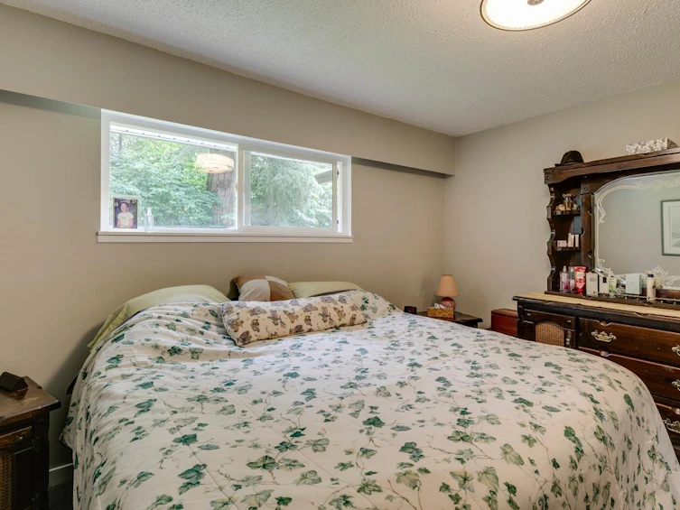10273 Parke Road, Mission, BC, V0M 1G0 - 29