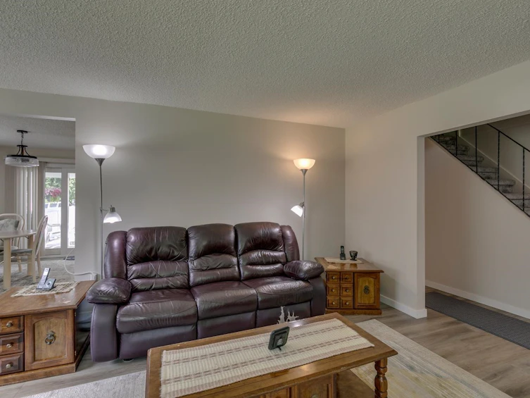 10273 Parke Road, Mission, BC, V0M 1G0 - 9