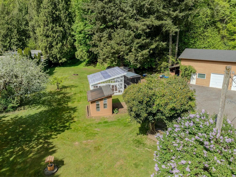 10273 Parke Road, Mission, BC, V0M 1G0 - 38