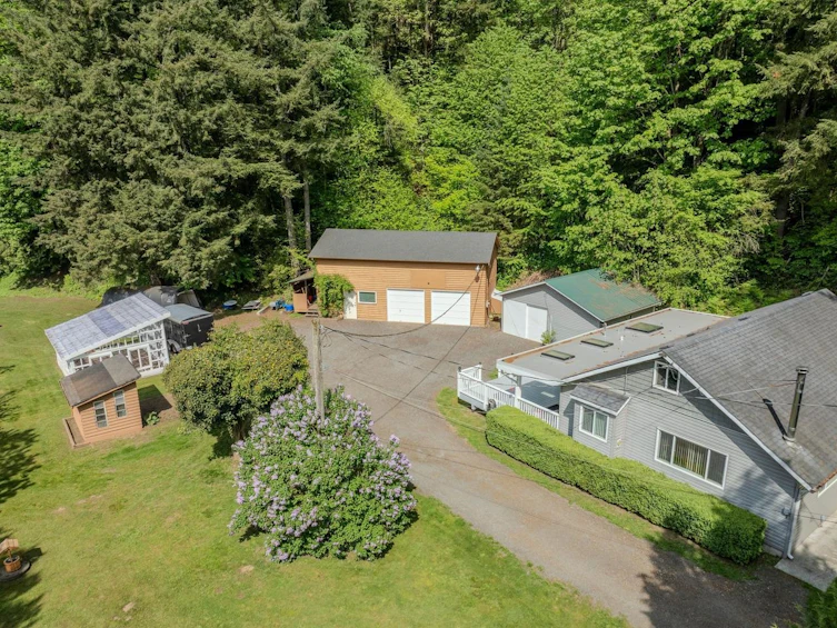 10273 Parke Road, Mission, BC, V0M 1G0 - 39