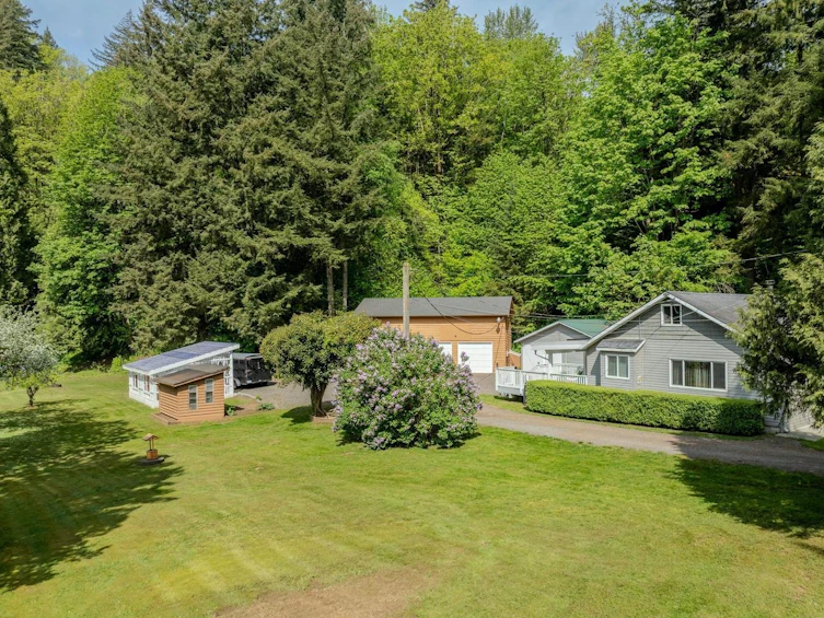 10273 Parke Road, Mission, BC, V0M 1G0 - 37
