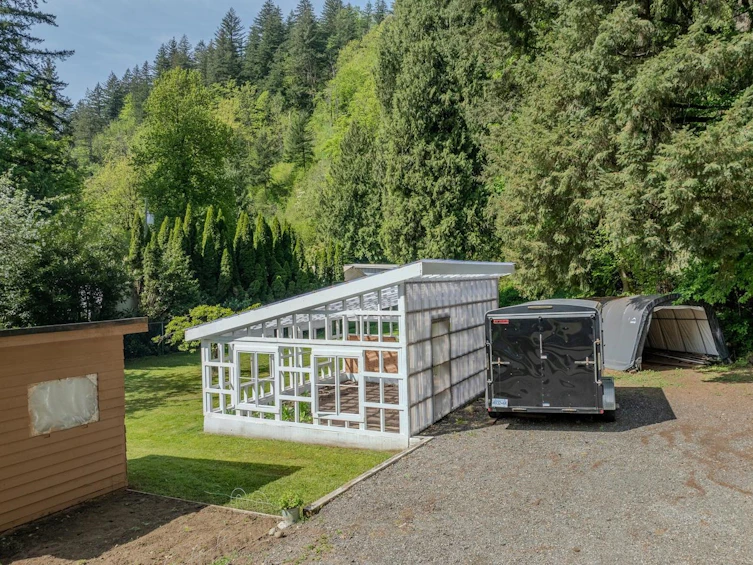 10273 Parke Road, Mission, BC, V0M 1G0 - 34