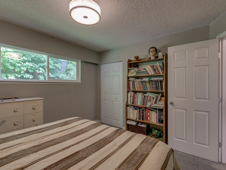 10273 Parke Road, Mission, BC, V0M 1G0 - 27