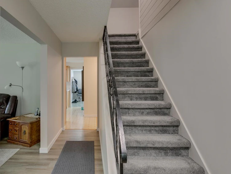 10273 Parke Road, Mission, BC, V0M 1G0 - 30