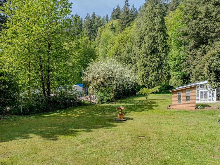 10273 Parke Road, Mission, BC, V0M 1G0 - 36