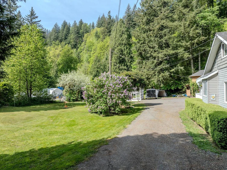 10273 Parke Road, Mission, BC, V0M 1G0 - 35