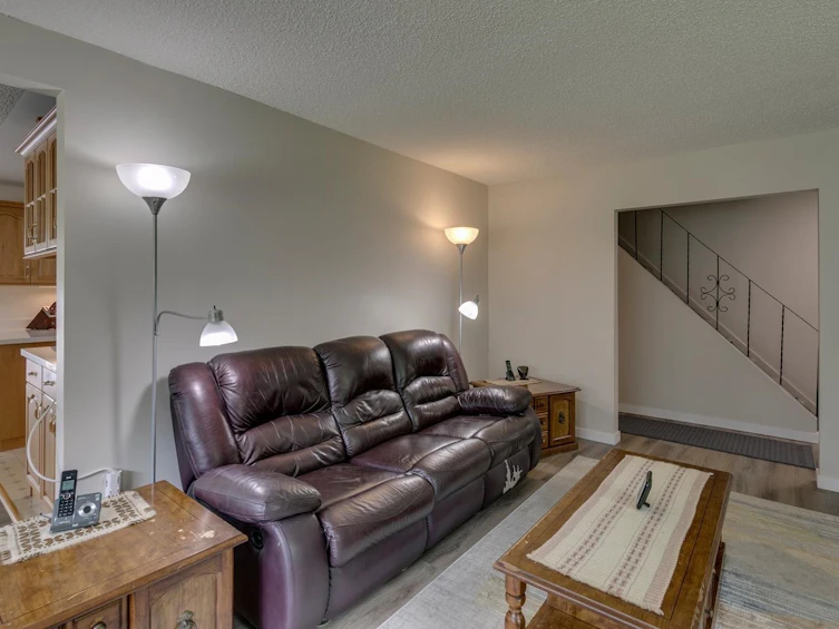10273 Parke Road, Mission, BC, V0M 1G0 - 11