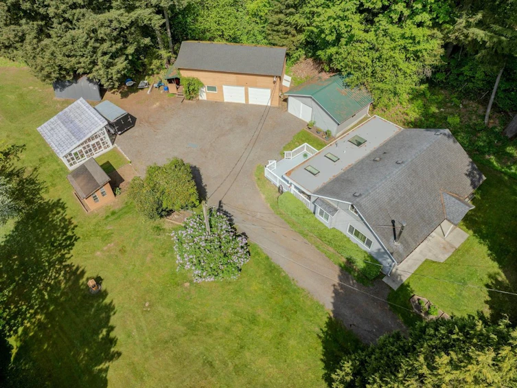 10273 Parke Road, Mission, BC, V0M 1G0 - 40