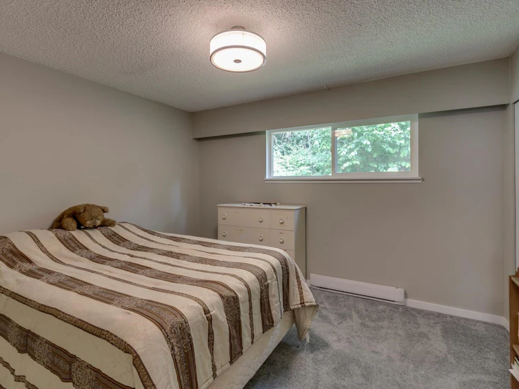 10273 Parke Road, Mission, BC, V0M 1G0 - 26