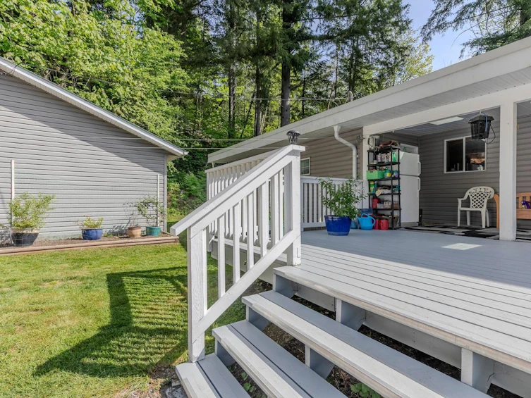 10273 Parke Road, Mission, BC, V0M 1G0 - 8