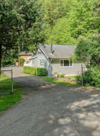 10273 Parke Road