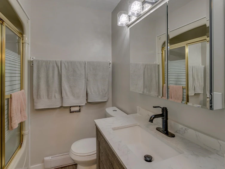 10273 Parke Road, Mission, BC, V0M 1G0 - 25