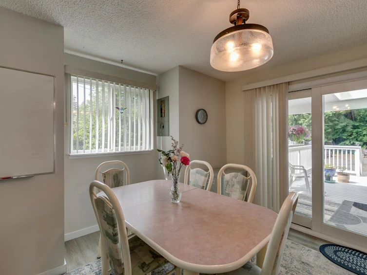 10273 Parke Road, Mission, BC, V0M 1G0 - 20