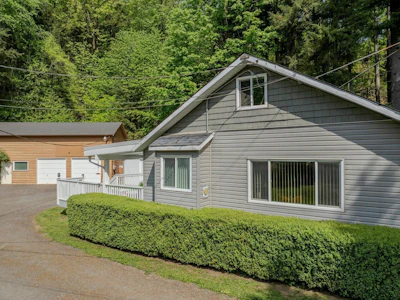 10273 Parke Road - 4