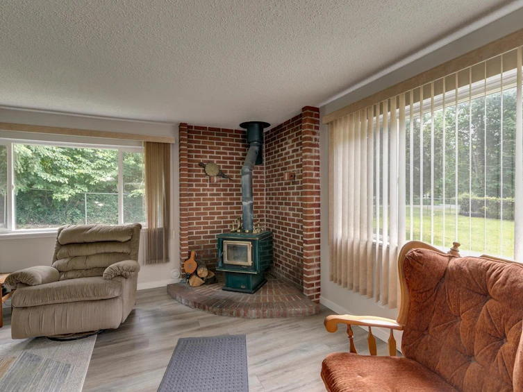 10273 Parke Road, Mission, BC, V0M 1G0 - 12