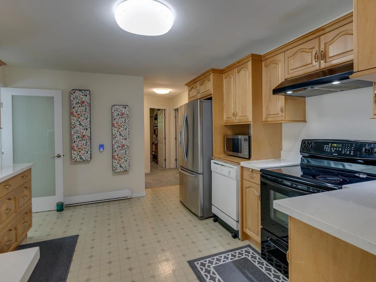 10273 Parke Road, Mission, BC, V0M 1G0 - 15