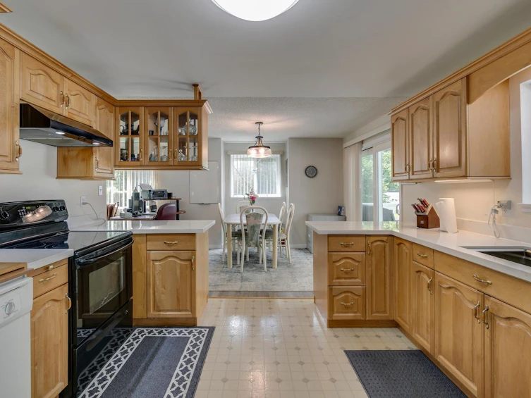 10273 Parke Road, Mission, BC, V0M 1G0 - 18
