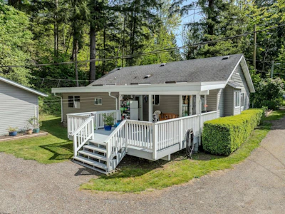 10273 Parke Road - 3