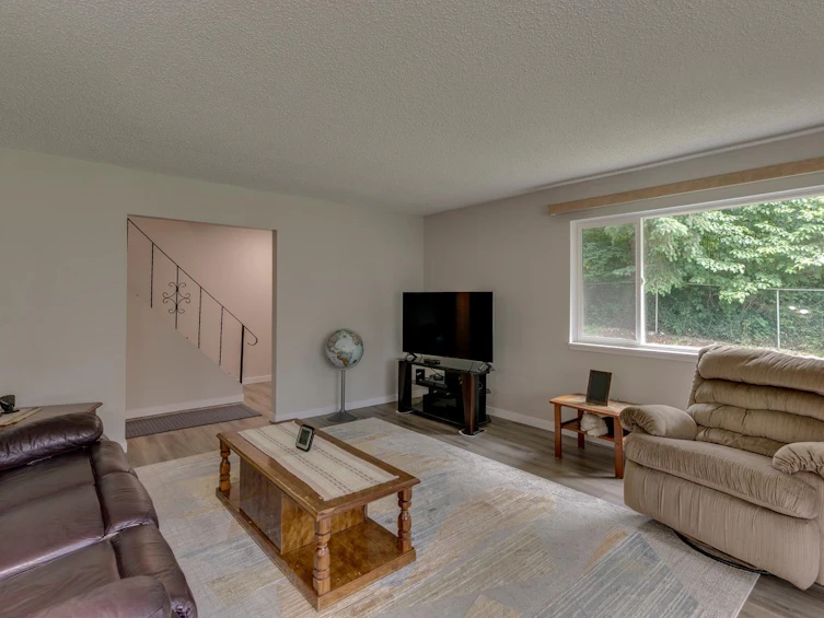 10273 Parke Road, Mission, BC, V0M 1G0 - 10