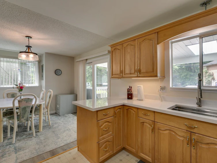 10273 Parke Road, Mission, BC, V0M 1G0 - 19