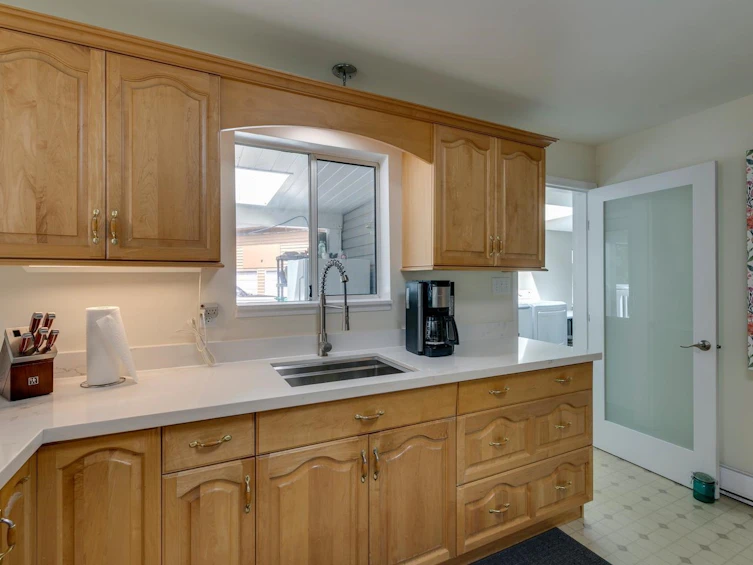 10273 Parke Road, Mission, BC, V0M 1G0 - 16