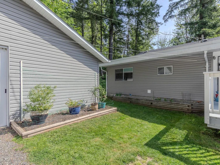 10273 Parke Road, Mission, BC, V0M 1G0 - 5