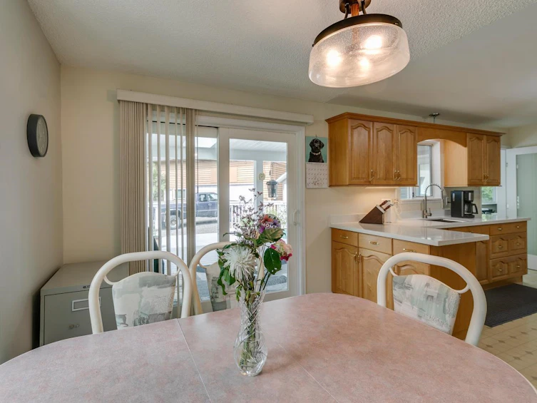 10273 Parke Road, Mission, BC, V0M 1G0 - 21