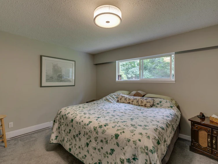 10273 Parke Road, Mission, BC, V0M 1G0 - 28