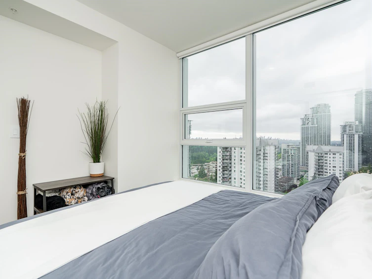 1806-595 Austin Avenue, Coquitlam, BC, V3K 0G7 - 17