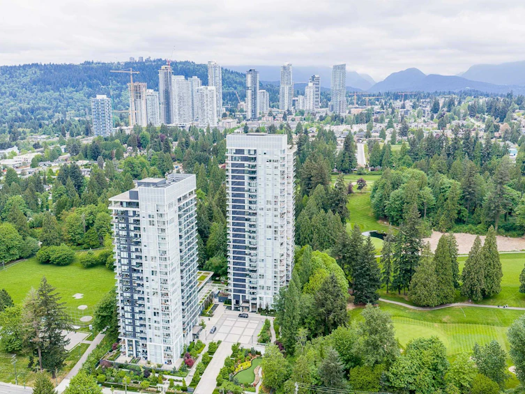 1806-595 Austin Avenue, Coquitlam, BC, V3K 0G7 - 37