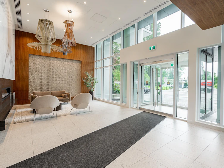 1806-595 Austin Avenue, Coquitlam, BC, V3K 0G7 - 33