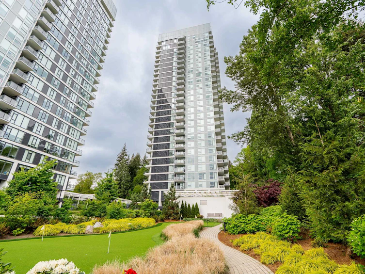 1806-595 Austin Avenue, Coquitlam, BC, V3K 0G7 - 35