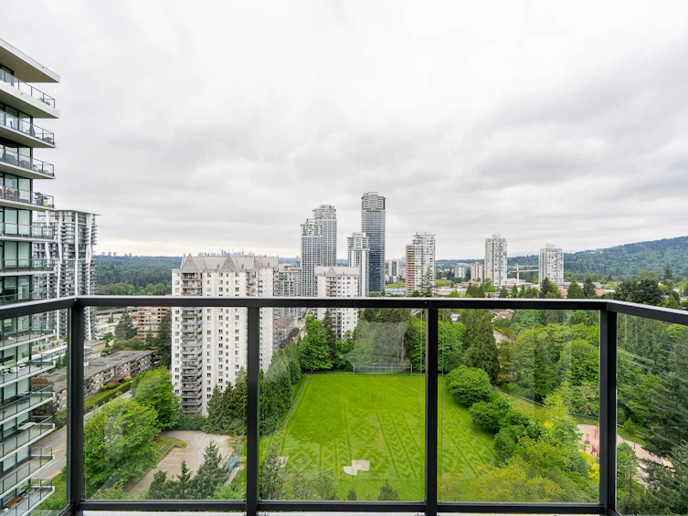 1806-595 Austin Avenue, Coquitlam, BC, V3K 0G7 - 25