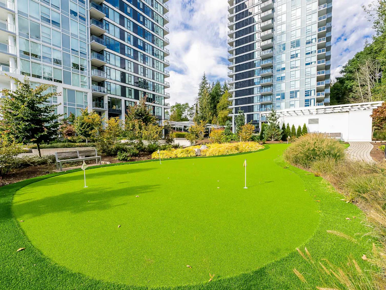 1806-595 Austin Avenue, Coquitlam, BC, V3K 0G7 - 32