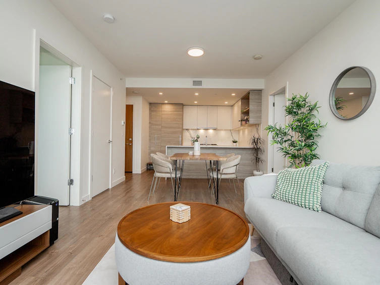 1806-595 Austin Avenue, Coquitlam, BC, V3K 0G7 - 15