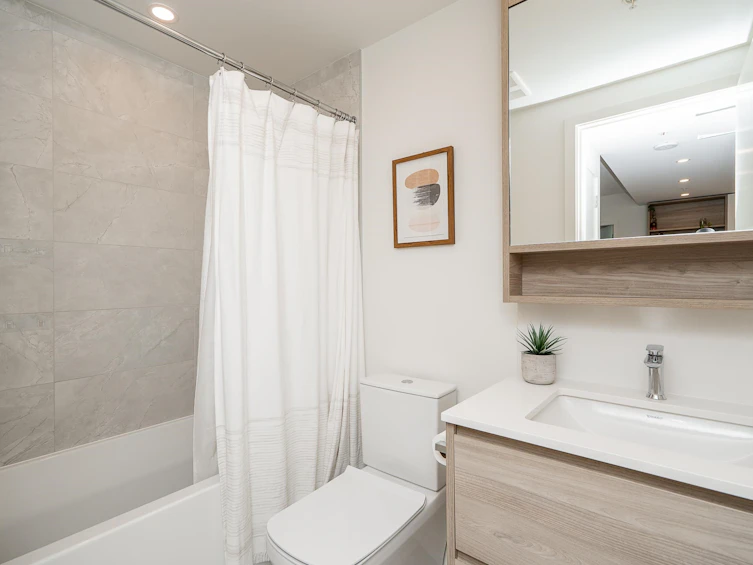 1806-595 Austin Avenue, Coquitlam, BC, V3K 0G7 - 22